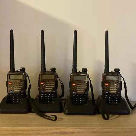 Pahulja - K1 Kopaonik